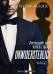 [Arrogant & Frech 02] • Arrogant und frech, doch unwiderstehlich - Band 02
